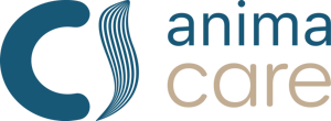 Anima Care