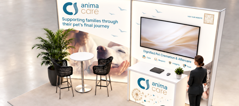 AnimaCare Exhibition Panels v2_edited
